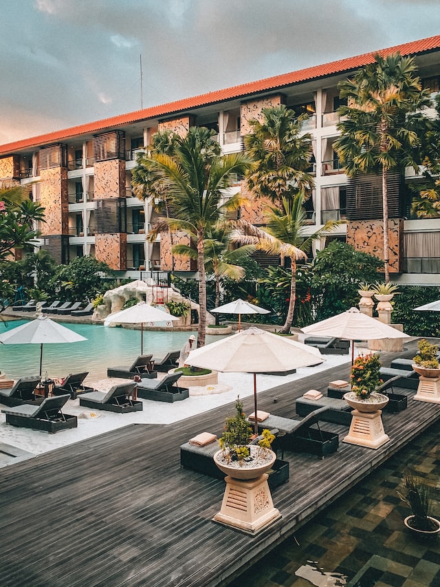 rakabtw_-M3YuHIpgmSY-unsplash